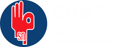 SNMP